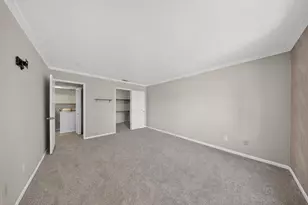 3829 Olivebranch Ln, Carmichael, CA 95608 - Photo 29