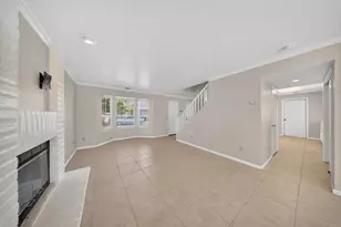 3829 Olivebranch Ln, Carmichael, CA 95608 - Photo 7