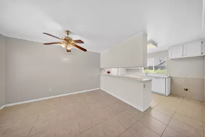 3829 Olivebranch Lane, Carmichael, CA 95608 - Photo 15