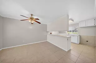 3829 Olivebranch Ln, Carmichael, CA 95608 - Photo 15