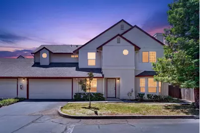 3829 Olivebranch Lane, Carmichael, CA 95608 - Photo 1