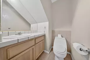 3829 Olivebranch Ln, Carmichael, CA 95608 - Photo 25