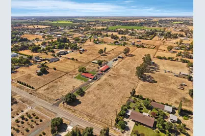 0 Orr, Galt, CA 95632 - Photo 5