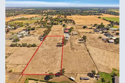 0 Orr, Galt, CA 95632 - Photo 9