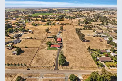 0 Orr, Galt, CA 95632 - Photo 1