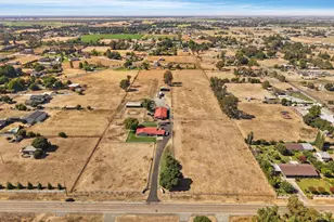 0 Orr, Galt, CA 95632 - Photo 1