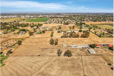 0 Orr, Galt, CA 95632 - Photo 3