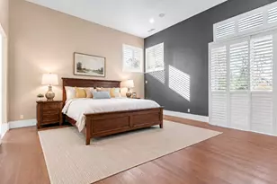 4182 Greenview Dr, El Dorado Hills, CA 95762 - Photo 13