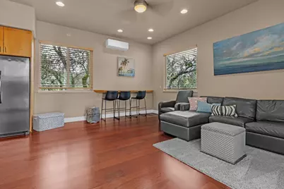 4182 Greenview Drive, El Dorado Hills, CA 95762 - Photo 35