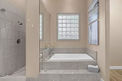 4182 Greenview Drive, El Dorado Hills, CA 95762 - Photo 21