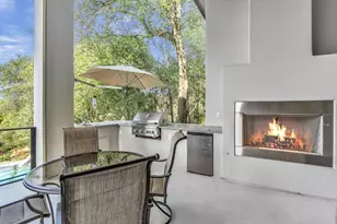4182 Greenview Dr, El Dorado Hills, CA 95762 - Photo 31