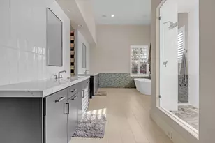 4182 Greenview Dr, El Dorado Hills, CA 95762 - Photo 15
