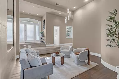 4182 Greenview Drive, El Dorado Hills, CA 95762 - Photo 5