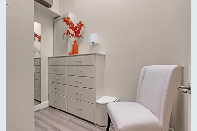 4182 Greenview Drive, El Dorado Hills, CA 95762 - Photo 23