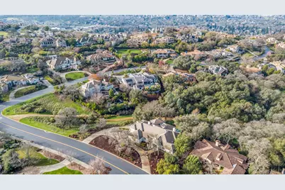 4182 Greenview Drive, El Dorado Hills, CA 95762 - Photo 41
