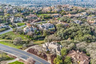 4182 Greenview Dr, El Dorado Hills, CA 95762 - Photo 41