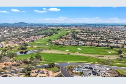 4182 Greenview Drive, El Dorado Hills, CA 95762 - Photo 43