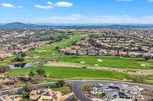 4182 Greenview Dr, El Dorado Hills, CA 95762 - Photo 43