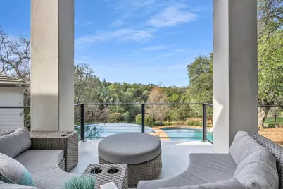 4182 Greenview Drive, El Dorado Hills, CA 95762 - Photo 29