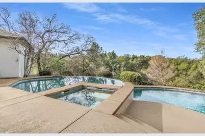 4182 Greenview Drive, El Dorado Hills, CA 95762 - Photo 33