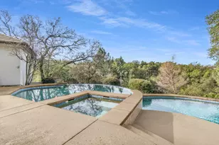 4182 Greenview Dr, El Dorado Hills, CA 95762 - Photo 33
