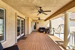 8961 Berkeley Way, Stockton, CA 95215 - Photo 63