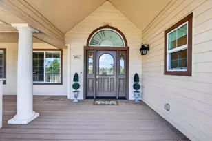 8961 Berkeley Way, Stockton, CA 95215 - Photo 7