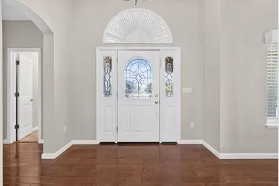 8961 Berkeley Way, Stockton, CA 95215 - Photo 59