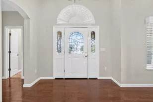 8961 Berkeley Way, Stockton, CA 95215 - Photo 59