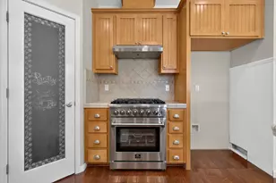 8961 Berkeley Way, Stockton, CA 95215 - Photo 23