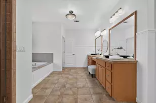 8961 Berkeley Way, Stockton, CA 95215 - Photo 43