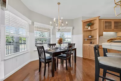 8961 Berkeley Way, Stockton, CA 95215 - Photo 27