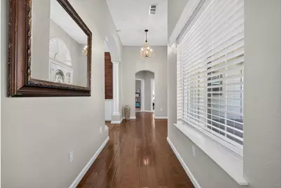 8961 Berkeley Way, Stockton, CA 95215 - Photo 29