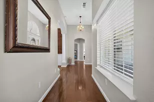 8961 Berkeley Way, Stockton, CA 95215 - Photo 29
