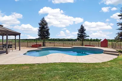 8961 Berkeley Way, Stockton, CA 95215 - Photo 77
