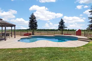 8961 Berkeley Way, Stockton, CA 95215 - Photo 77