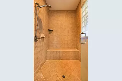 8961 Berkeley Way, Stockton, CA 95215 - Photo 45