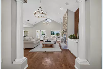 8961 Berkeley Way, Stockton, CA 95215 - Photo 9