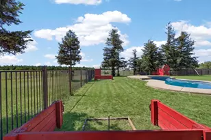 8961 Berkeley Way, Stockton, CA 95215 - Photo 71