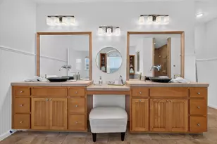 8961 Berkeley Way, Stockton, CA 95215 - Photo 47
