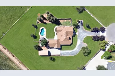 8961 Berkeley Way, Stockton, CA 95215 - Photo 91