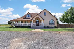 8961 Berkeley Way, Stockton, CA 95215 - Photo 5