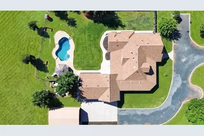 8961 Berkeley Way, Stockton, CA 95215 - Photo 93