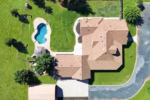 8961 Berkeley Way, Stockton, CA 95215 - Photo 93