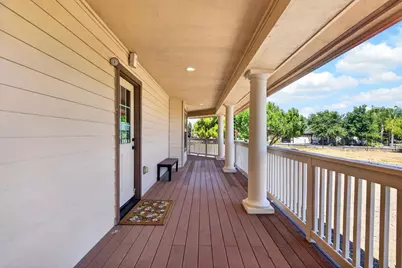 8961 Berkeley Way, Stockton, CA 95215 - Photo 61