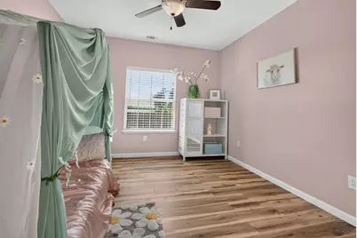 8961 Berkeley Way, Stockton, CA 95215 - Photo 37