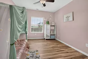 8961 Berkeley Way, Stockton, CA 95215 - Photo 37