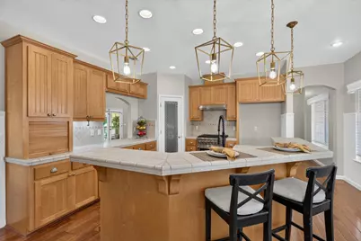8961 Berkeley Way, Stockton, CA 95215 - Photo 21