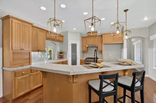 8961 Berkeley Way, Stockton, CA 95215 - Photo 21