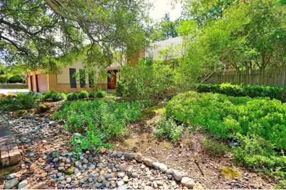 [Address not provided], Granite Bay, CA 95746 - Photo 11